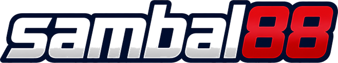 Sambal88 Logo